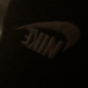 Meet your Posher, Bill